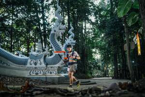 BIB: 
                            <button type="button" onclick="openModal(26053480)" class="btn btn-primary btn-sm float-right btn-popup" data-toggle="modal" data-target=".modal-high-quality">
                        <i class="fas fa-shopping-cart"></i> Add to Cart
                    </button>
                                            <button type="button" onclick="isThisMe(26053480, true)" class="btn btn-success btn-sm float-right btn-popup btn-isme hidden" data-toggle="tooltip" data-placement="bottom" title="นี่คือรูปของคุณใช่ไหม คลิกที่นี่เพื่อเอาเข้าอัลบั้ม">
                        <i class="fas fa-plus"></i> Add to album
                    </button>
                    <button type="button" onclick="isThisMe(26053480, false)" class="btn btn-warning btn-sm float-right btn-popup btn-isnotme hidden">
                        <i class="fas fa-ban"></i> Remove from album
                    </button>